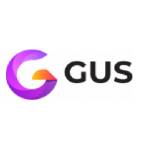 Gus Logistics Profile Picture