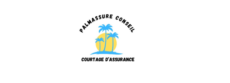 Palmassur Conseil Cover Image