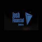 Josh Financial Services Profile Picture