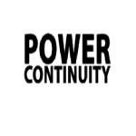 Power Continuity Ltd Profile Picture