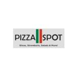 Pizza Spot Profile Picture