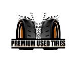 Premium Used Tires Profile Picture