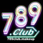 789Club Trang chủ Profile Picture