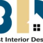 bestinterior interiordesign Profile Picture