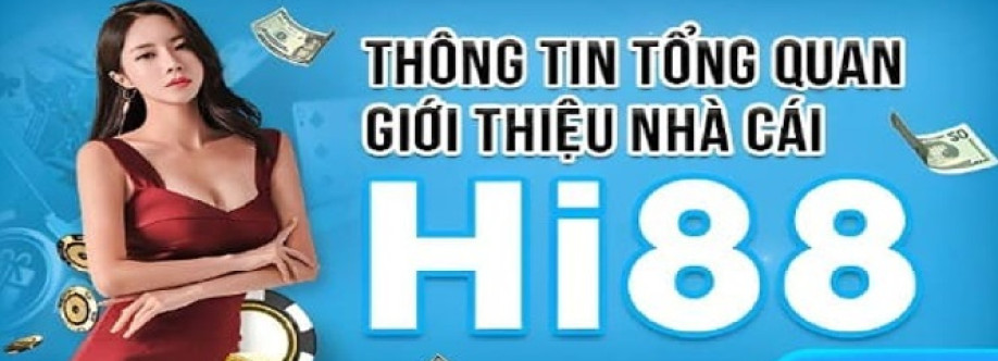 Hi88 Link dang nhap casino Hi88 Cover Image