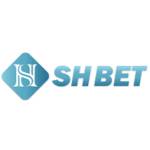 SHBET Profile Picture