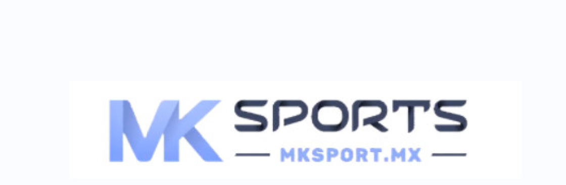 mksportsmx1 Cover Image