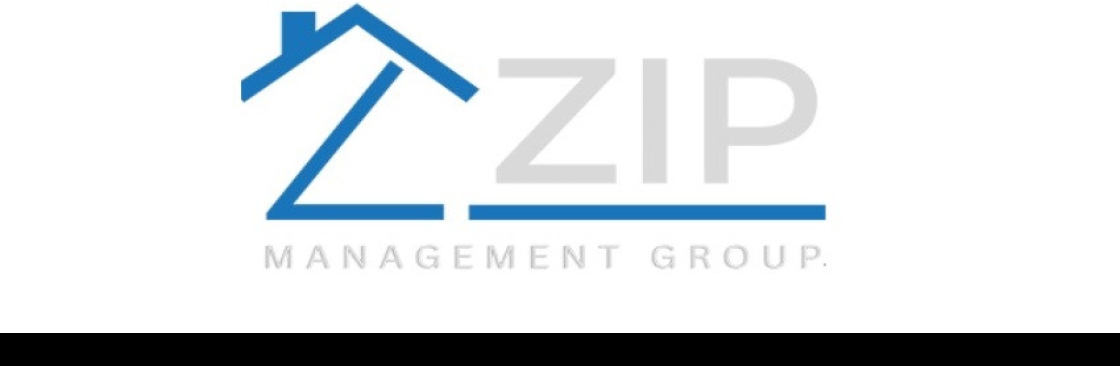 Zip Management Group Cover Image