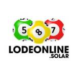 Lodeonline solar Profile Picture