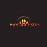 PAINT TIGERS Profile Picture