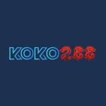 KOKO288 Slot Profile Picture