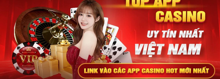 app casinovn Cover Image