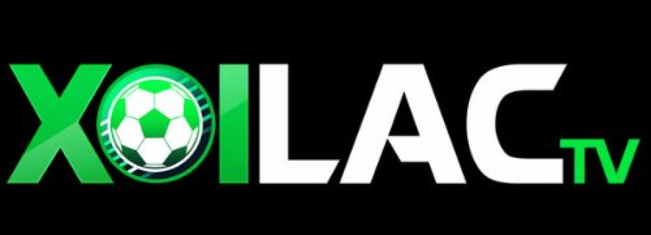 Xoilac TV Cover Image