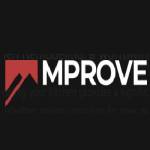 Mprove Contracting LLC Profile Picture