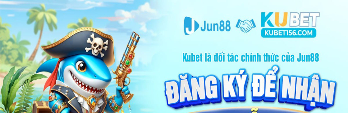 Kubet Link đăng nhập Kubet Cover Image