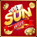 Sunwin Game Đổi Thưởng tại sunwin10 cc profile picture