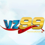 VZ99 profile picture