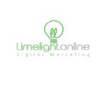 Limelight Profile Picture