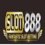 slot 888 profile picture