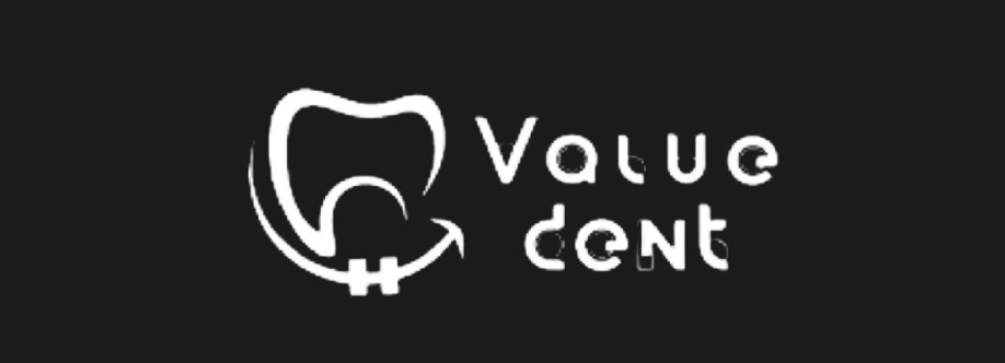 Valuedentclinic Cover Image