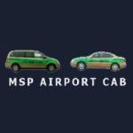 goldandgreentaxi Profile Picture