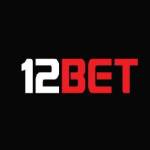 12bet tattoo profile picture