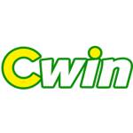 cwin cwin Profile Picture