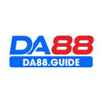 da88 guide Profile Picture