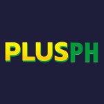 Plusph Profile Picture