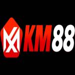 km882com Profile Picture