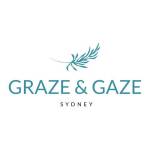 grazeandgaze profile picture