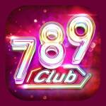 789CLUB Nhà Cái Profile Picture