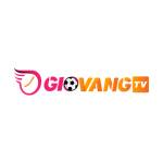 Giovang TV Profile Picture