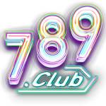 789club ceo Profile Picture