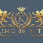 King88bet Slot Profile Picture