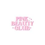 PINK BEAUTYCLUB Profile Picture