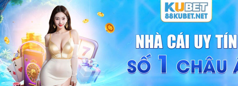 88kubetnet Cover Image