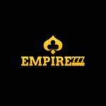 Empire777 Casino Profile Picture