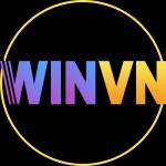 Winvn Click Profile Picture