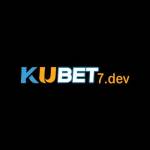 KU BET7 Profile Picture