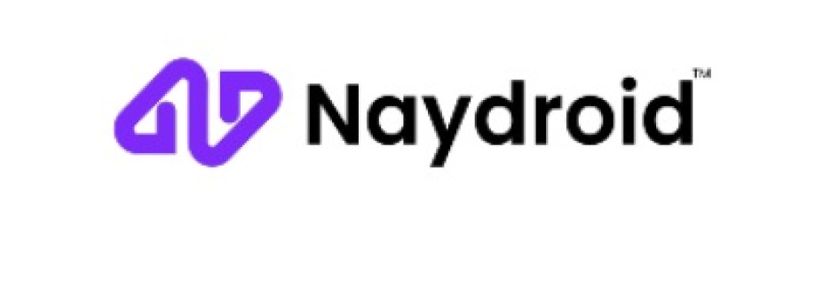 Naydroid Cover Image