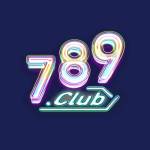 Cổng Game 789Club Profile Picture
