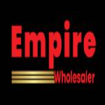 Empire Wholesaler Profile Picture