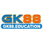 Gk88 Education Profile Picture