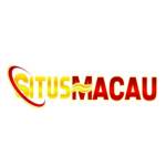 Situs Macau Profile Picture