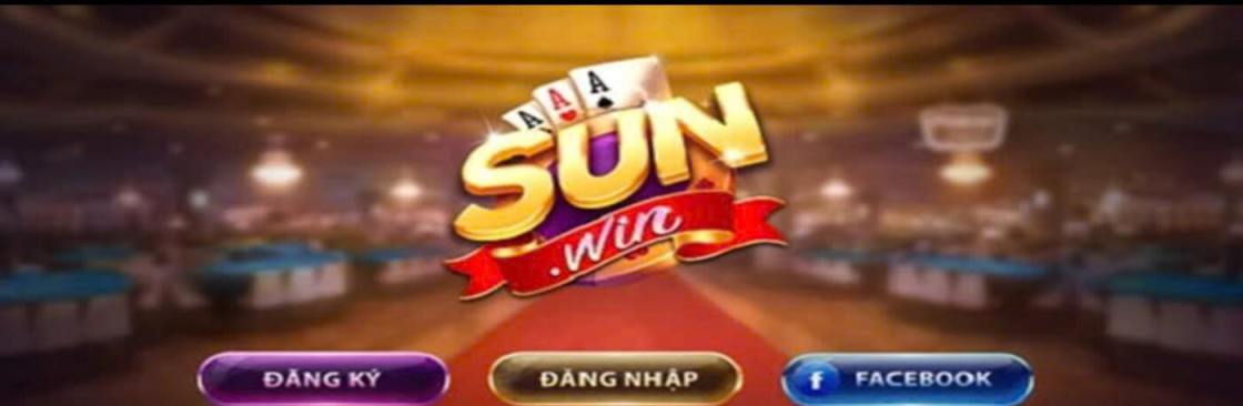 SUN WIN Cover Image