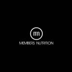 Members Nutrition Profile Picture