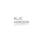 BLUE HORIZON Profile Picture