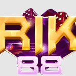 Rik888 Com Profile Picture