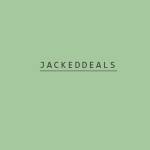 Jackeddeals Profile Picture